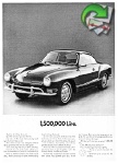 VW 1970 01.jpg